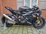 BMW M1000RR tank cover carbon, Ophalen of Verzenden