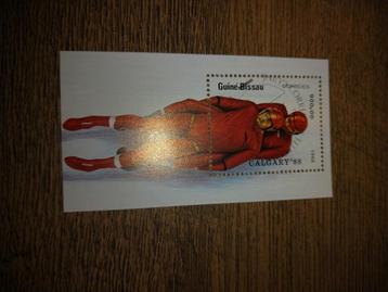 guinee bissau beschikbaar voor biedingen