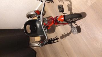 Schwinn driewieler opknapper beschikbaar voor biedingen