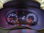 Kia Picanto 1.0 MPi GT-Line ,Lederen Bekleding ,Sportstuur ,, Voorwielaandrijving, Gebruikt, Euro 6, Wit