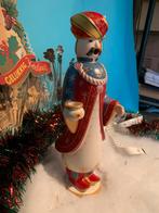 #Kerst Villeroy Boch, Diversen, Kerst, T, Ophalen of Verzenden, Zo goed als nieuw, N