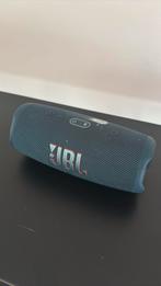 JBL charge 5, Audio, Tv en Foto, Luidsprekers, JBL, Overige typen, Ophalen of Verzenden, Zo goed als nieuw