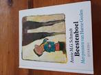 Beestenboel A.M.G Schmidt.voor sint of kerst!, Ophalen of Verzenden, Zo goed als nieuw, Annie M.G. Schmidt, Fictie algemeen