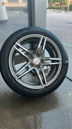 4 monaco velgen, Auto-onderdelen, Ophalen
