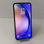 Samsung Galaxy A54 128GB Zwart | Nette staat, Samsung, Zo goed als nieuw, Support@Samsung.com, 129, Samsung-ro, Yeongtong-gu
Suwon-si, Gyeonggi-do 16677
South Korea