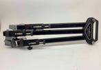 Nedis TPDY100BK Statief Dolly, N, Overige typen, Ophalen of Verzenden, Minder dan 150 cm