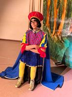 Musical Shrek kostuum Farquaad, Ophalen of Verzenden