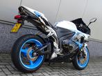 Honda CBR 600 RR LIMITED (bj 2009), Bedrijf, Sport, 600 cc
