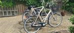fietsen, Ophalen, Gebruikt, Overige merken, Versnellingen