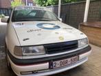 Rallywagen Vectra 2000 geheel of in onderdelen, Ophalen, Nieuw