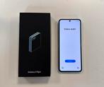Samsung Galaxy Z Flip6 512GB Blauw, Blauw, Touchscreen, Zo goed als nieuw, Zonder simlock