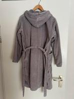 Badjas Sealhorse mt. 158/164, Ophalen of Verzenden, Zo goed als nieuw, Jongen of Meisje, Nacht- of Onderkleding