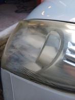 Zijn uw koplampen dof of vergeeld?, Ophalen of Verzenden, Nieuw, Overige automerken