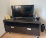 Tv-meubel Ikea GRATIS, Ophalen, Zo goed als nieuw, 25 tot 50 cm, Minder dan 100 cm