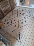 Groot tapijt / vloedkleed, Huis en Inrichting, Stoffering | Tapijten en Kleden, Ophalen, 200 cm of meer, Zo goed als nieuw, 200 cm of meer