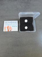 Sea-Bands tegen wagenziekte, Ophalen, Zo goed als nieuw, Overige typen