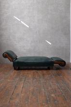 bankje, chaise longue, Ophalen, Gebruikt, Tweepersoons, Minder dan 150 cm