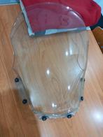 Piaggio mp3 in onderdelen, Ophalen of Verzenden, O