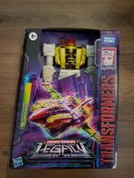 Transformers Legacdy G2 Universe Jhiaxus, G2, Ophalen of Verzenden, Nieuw, Decepticons