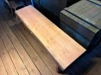 Nieuwe Douglas tuinbank. 42 x 47 x 151, Ophalen of Verzenden, Nieuw, Hout