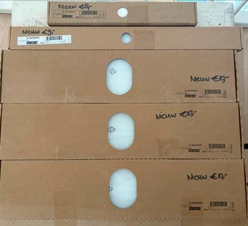 IKEA Maximera Lade Zijwand - Nieuw! - afbeelding 1