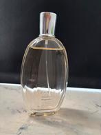 Zara Powdery Magnolia Parfum, Sieraden, Tassen en Uiterlijk, Uiterlijk | Parfum, Ophalen, Zo goed als nieuw