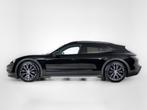 Porsche Taycan 4S Cross Turismo (bj 2022, automaat), Auto's, Te koop, Geïmporteerd, 5 stoelen, 489 pk