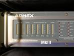 Aphex 2020 MK III, Ophalen of Verzenden, Gebruikt, Audio