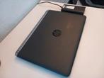 GOED WERKEND HP PROBOOK 430 G2/i3- 6TH GEN/128GB SSD/8GB, Computers en Software, Windows Laptops, 2 tot 3 Ghz, 13 inch, Ophalen of Verzenden