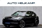 Porsche Cayenne 3.0 E-Hybrid Platinum Edition | 4-Wiel sturi, Automaat, Cayenne, Gebruikt, Zwart
