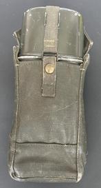 #0420 Veldfles, Ophalen of Verzenden, Landmacht, Nederland, Overige typen