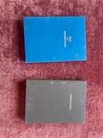 Dieselmotoren & Hulp en bijwerktuigen, Boeken, Ophalen, Zo goed als nieuw, Overige niveaus