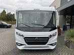 Knaus L!ve I 700 MEG Model 2026, Caravans en Kamperen, Campers, Ringverwarming, Fiat, Bedrijf, Diesel