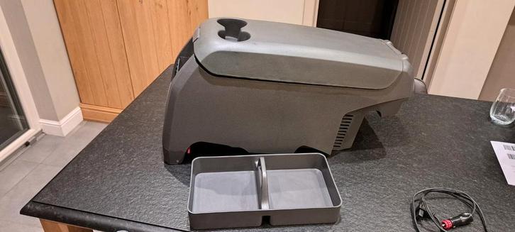 Vovlo v70 xc70 cooler koelkast, Auto diversen, Auto-accessoires, Ophalen