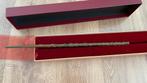 Toverstok Harry Potter, Verzamelen, Harry Potter, Ophalen of Verzenden, Zo goed als nieuw, Replica