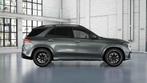Mercedes-Benz GLE-klasse AMG 53 Hybrid 4MATIC+ | Warmtecomfo, Automaat, 77 km/l, Gebruikt, GLE