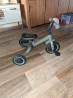 Topmark 4 in 1 fiets, Ophalen, Zo goed als nieuw