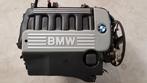 BMW M57 2,5 dieselmotor in uitstekende staat. Zie omschrijvi, Auto-onderdelen, Ophalen, Gebruikt, BMW