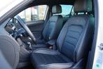 Volkswagen Tiguan 1.4 TSI 245 PK eHybrid R-Line BNS PHEV, Le, Auto's, Volkswagen, 1716 kg, 4 cilinders, Met garantie (alle), Wit
