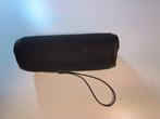 JBL Flip 6 in vrijwel nieuwstaat, maar geen originele JBL!, Audio, Tv en Foto, Luidsprekers, JBL, Overige typen, Ophalen of Verzenden