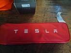 Ehbo tesla kit tesla model s, Ophalen of Verzenden, Nieuw