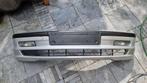 BMW E46 Sedan Bundel Bumpers + Sideskirts + Wielkuipen, Auto-onderdelen, Ophalen, Gebruikt, Links, Bumper