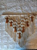 macrame wandkleed, Verzenden
