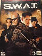 S.W.A.T. swat, Vanaf 12 jaar, Ophalen of Verzenden, Zo goed als nieuw, Actie