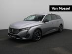Peugeot 308 SW 1.6 Hybrid 180 S&S EAT8 Allure Pack | APPLE C, 12 maanden, Gebruikt, 4 cilinders, Plug-in hybride