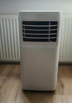 Mobiele airco - 3 in 1 functie Tomado, Witgoed en Apparatuur, Airco's, Ophalen, 3 snelheden of meer, Zo goed als nieuw, Afstandsbediening