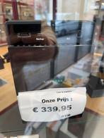 Netgear 6TB Externe HDD - Zo goed als nieuw!, Server, HDD, Ophalen of Verzenden, Zo goed als nieuw