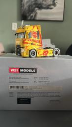 Te koop wsi model Renault (Danger), Hobby en Vrije tijd, Modelauto's | 1:50, Ophalen of Verzenden, Nieuw, Bus of Vrachtwagen, Wsi