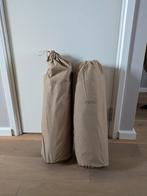 Esvo tent, Caravans en Kamperen, Ophalen of Verzenden, Gebruikt