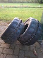 Quad zand banden, Ophalen of Verzenden
